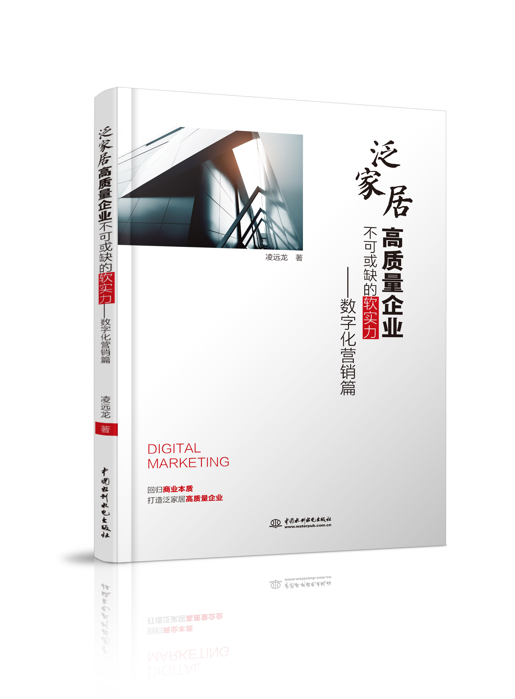 ���ҾӸ��|(zh��)����I(y��)���ɻ�ȱ��ܛ��(sh��)��������(sh��)�ֻ��I�Nƪ