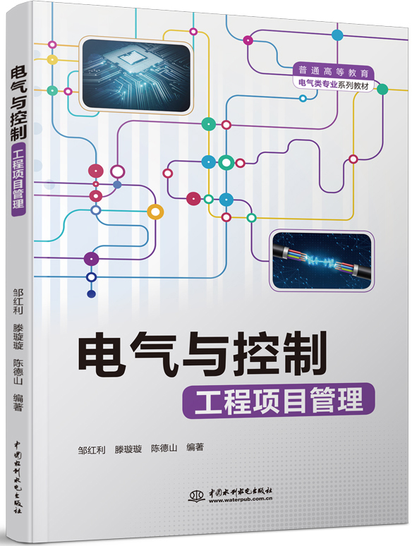 늚��c���ƹ����Ŀ����