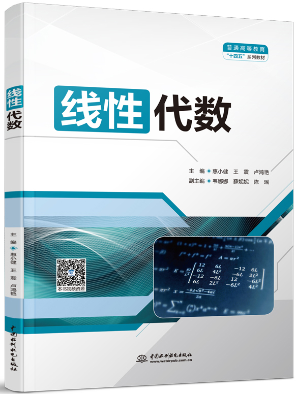 ���Դ���