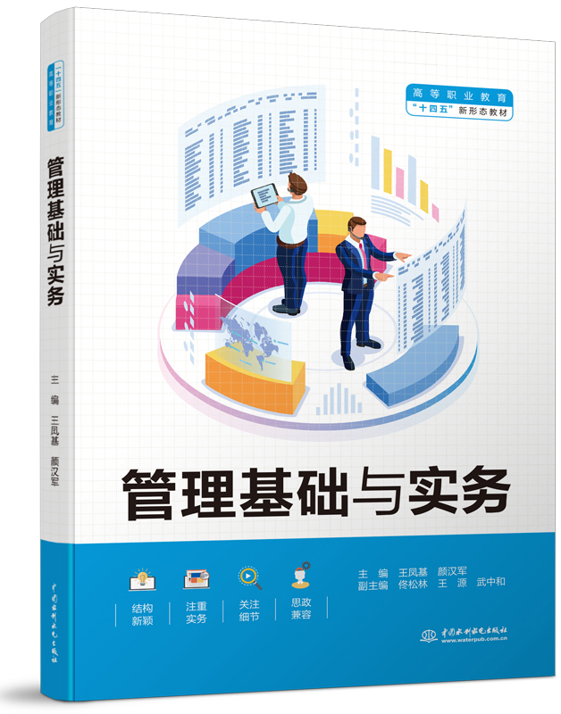 �������A(ch��)�c����(w��)