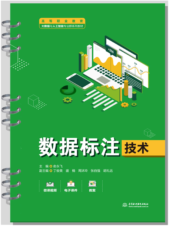 ��(sh��)��(j��)��(bi��o)ע���g(sh��)����퓣�