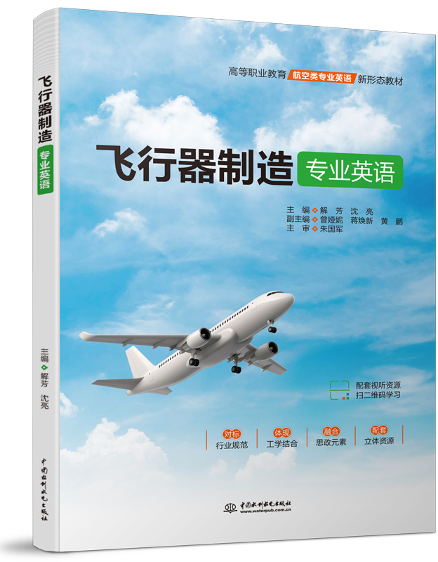 �w�������쌣�I(y��)Ӣ�Z