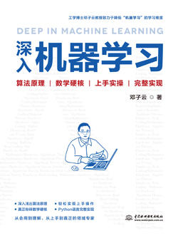 ����C���W(xu��)��(x��)