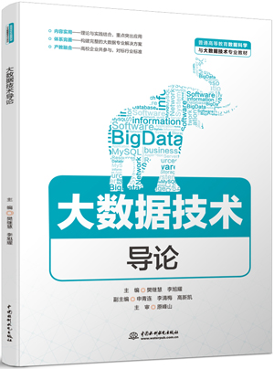 ��(sh��)��(j��)���g(sh��)��(d��o)Փ