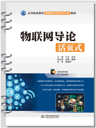 ��(li��n)�W(w��ng)��(d��o)Փ�����ʽ��