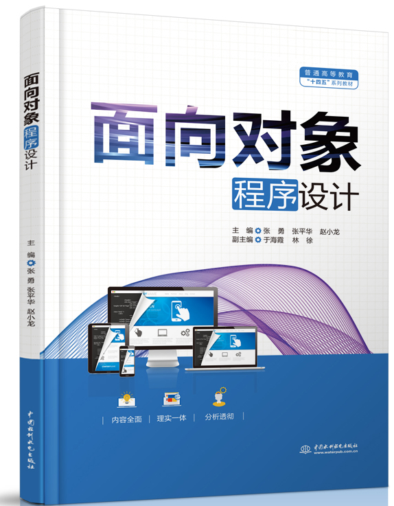 ����������OӋ