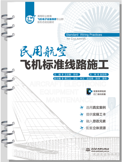 ���ú����w�C�˜ʾ�·ʩ��