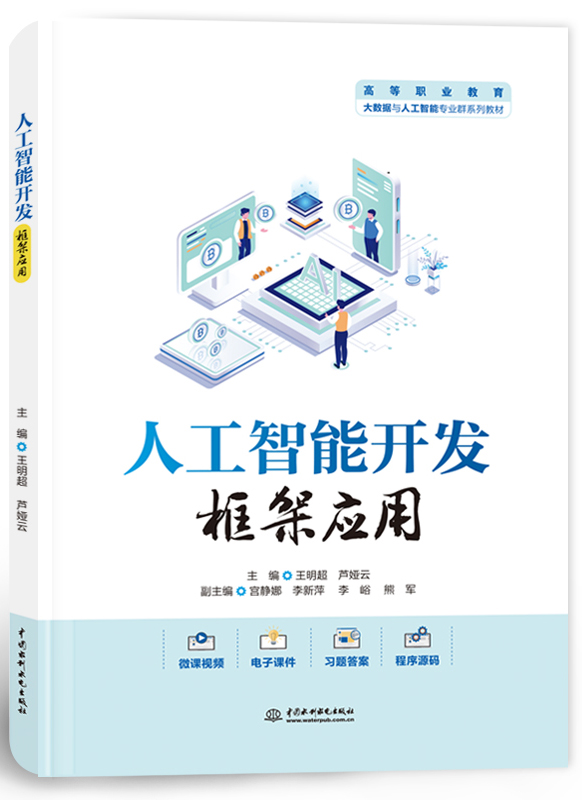 �˹������_�l(f��)��ܑ�(y��ng)��