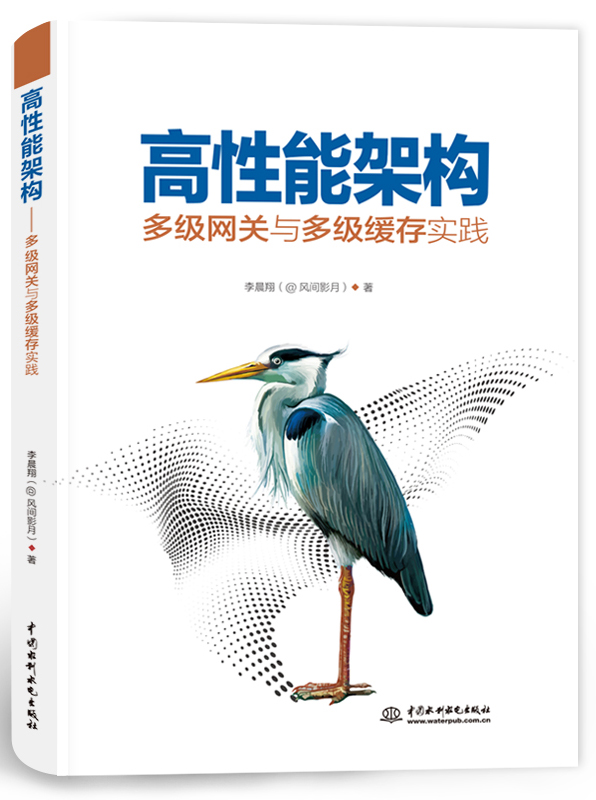 �����ܼܘ�(g��u)�����༉�W(w��ng)�P(gu��n)�c�༉���挍(sh��)�`