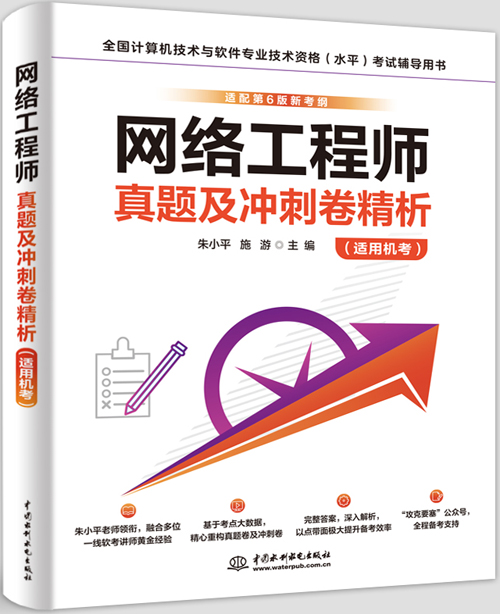 �W(w��ng)�j(lu��)���̎����}���_�̾��������m�ÙC(j��)����