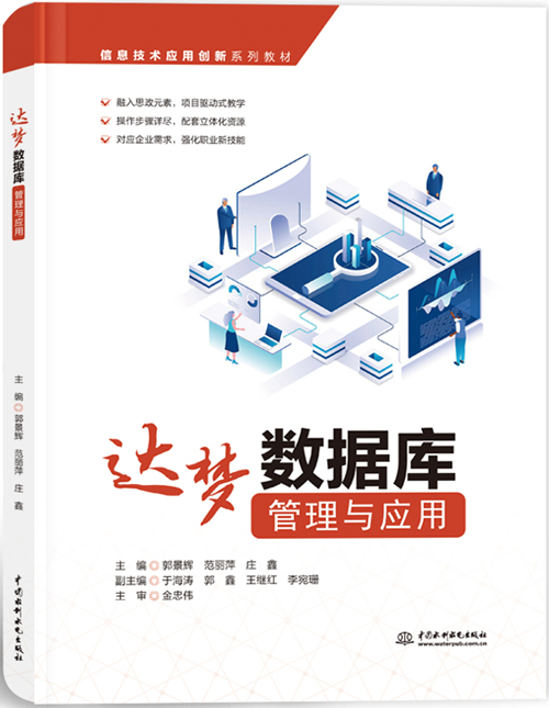 �_����(sh��)��(j��)������c����