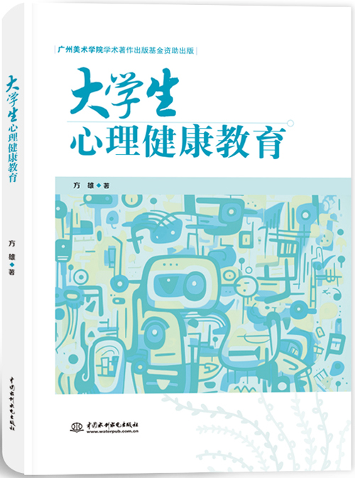 ��W��������������