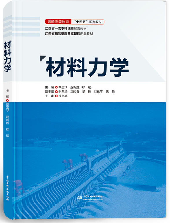 �������W