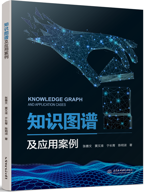 ֪�R�D�V����(y��ng)�ð���