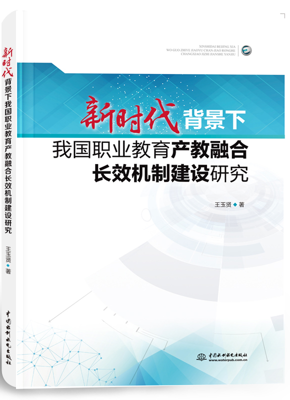 �r���������҇��I(y��)�����a���ں��LЧ�C�ƽ��O�о�