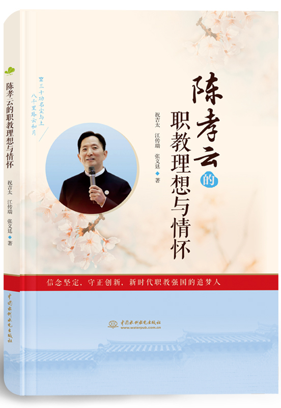 �Т�Ƶ��������c���