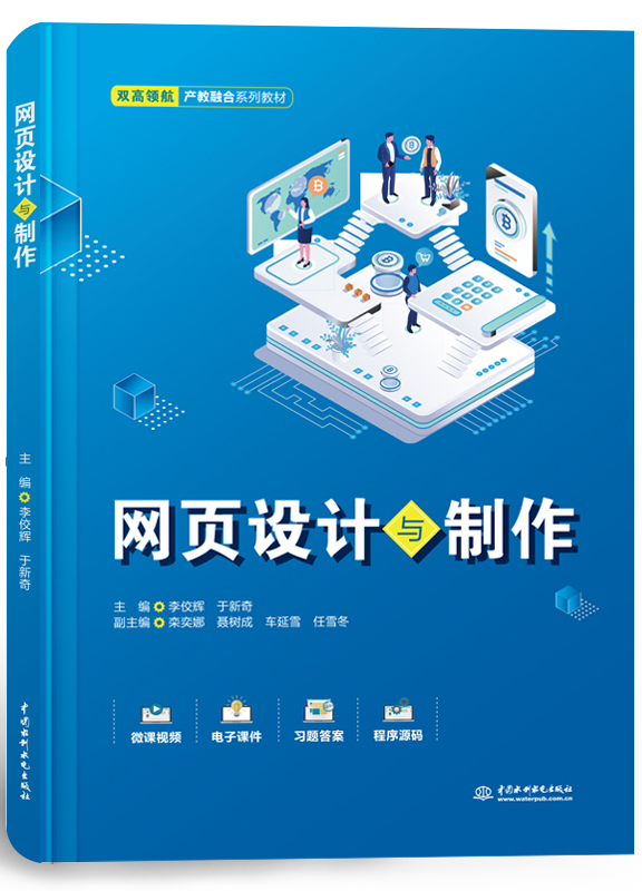 �W��OӋ�c����