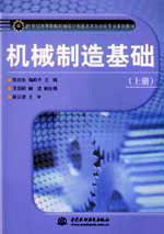 �Cе������A���σԣ�