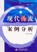 �F(xi��n)��������������