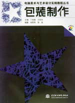 ���b����