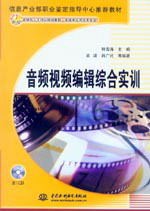 ���lҕ�l�����C�ό�Ӗ