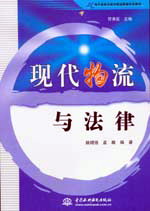 �F(xi��n)�������c����