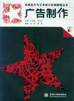 �V������