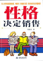 �Ը�Q���N��