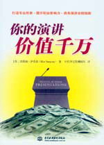 ������v�rֵǧ�f