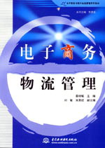 ����̄�(w��)��������