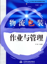 �������b���I(y��)�c����