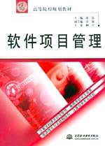 ܛ���Ŀ����