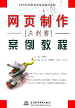 �W(w��ng)����������Ͱ����̳�