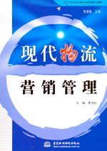 �F(xi��n)�������I�N����