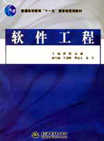 ܛ������