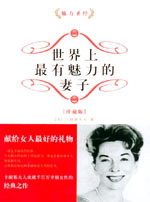 �������������������ӣ���ذ棩