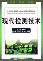 �F(xi��n)���z�y(c��)���g(sh��)