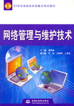 �W(w��ng)�j�����c�S�o���g