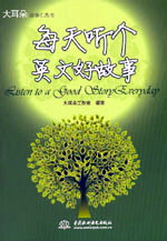 ÿ�� ��Ӣ�ĺù���