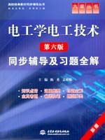 늹��W늹����g�������棩ͬ���o�������}ȫ��