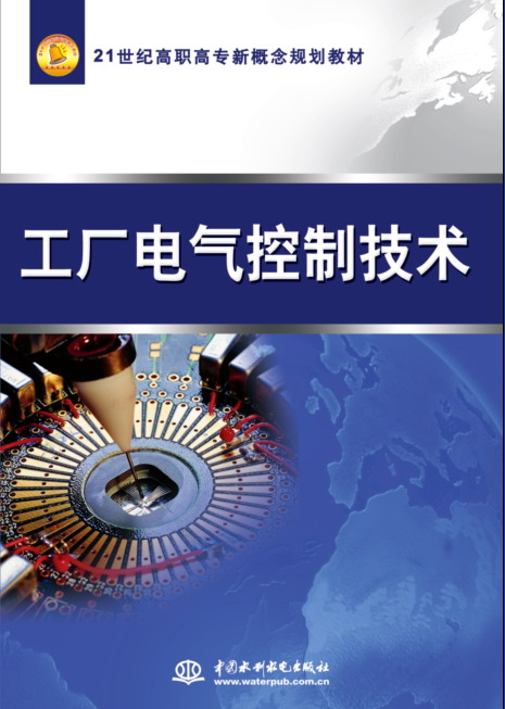 ���S늚���Ƽ��g